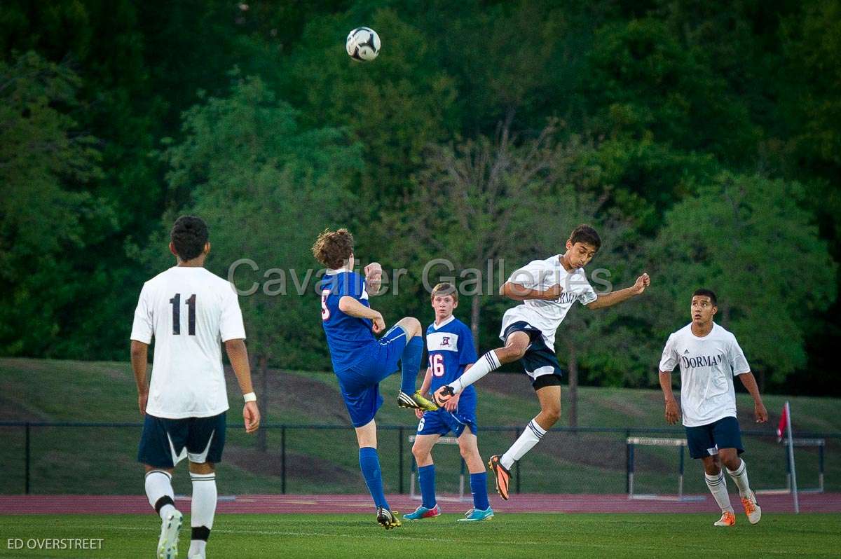 VBSoccer vs Byrnes 185.jpg